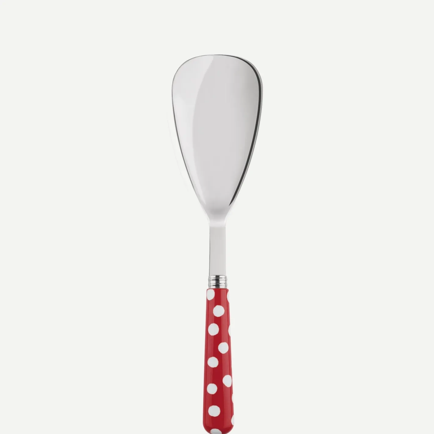 Pois Blancs,*Sabre Paris Fashion