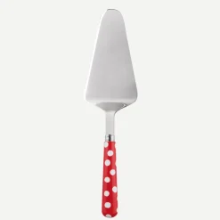 Pois Blancs,*Sabre Paris Online