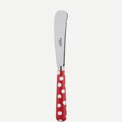Pois Blancs,*Sabre Paris Hot