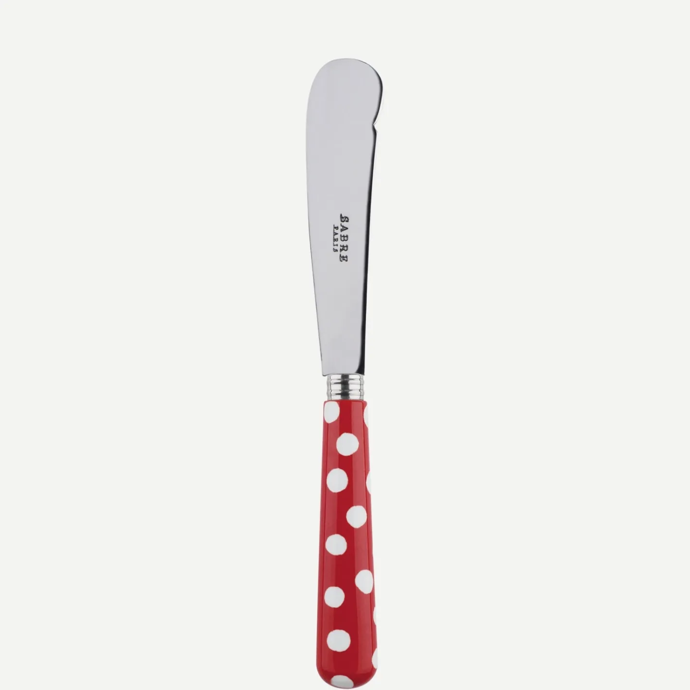 Pois Blancs,*Sabre Paris Hot