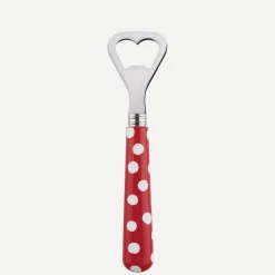 Pois Blancs,*Sabre Paris Discount