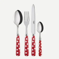 Pois Blancs,*Sabre Paris Best Sale