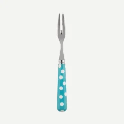 Pois Blancs,*Sabre Paris Discount
