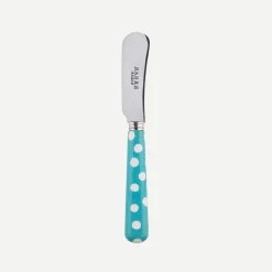 Pois Blancs,*Sabre Paris Online