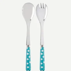Pois Blancs,*Sabre Paris Cheap
