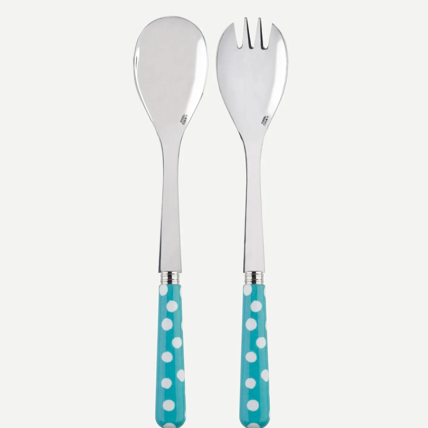 Pois Blancs,*Sabre Paris Cheap