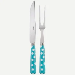 Pois Blancs,*Sabre Paris Discount