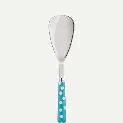 Pois Blancs,*Sabre Paris Store