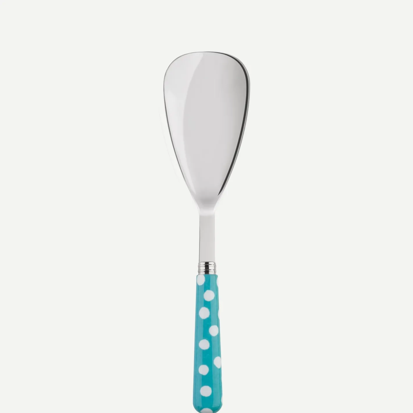 Pois Blancs,*Sabre Paris Store