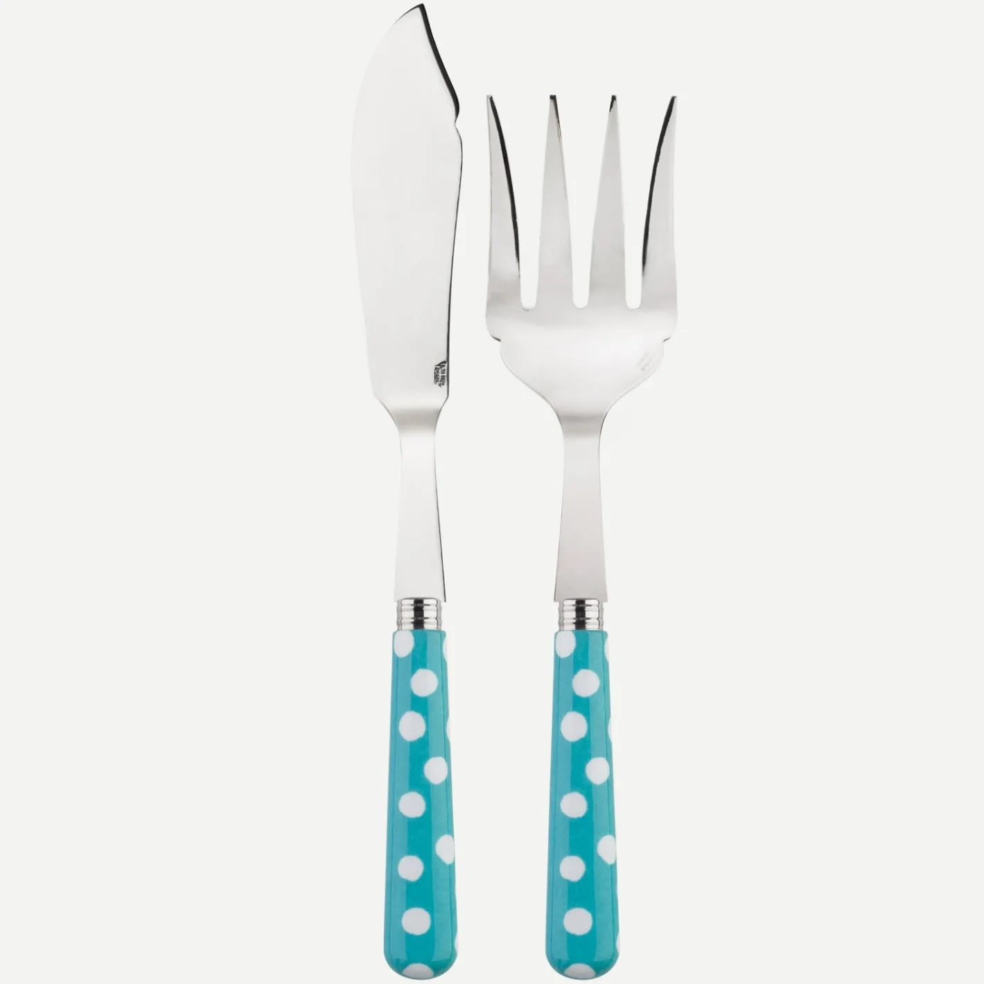 Pois Blancs,*Sabre Paris Best