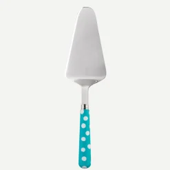 Pois Blancs,*Sabre Paris Sale