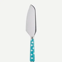 Pois Blancs,*Sabre Paris Cheap