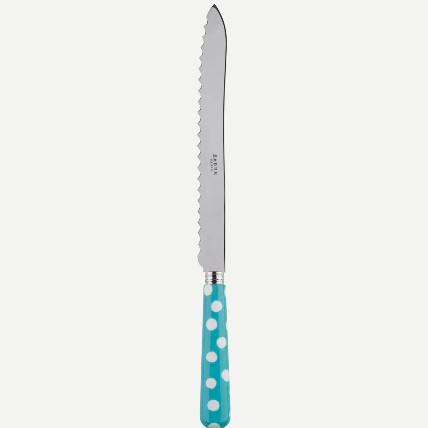 Pois Blancs,*Sabre Paris Clearance