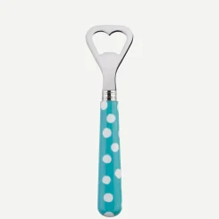 Pois Blancs,*Sabre Paris Outlet