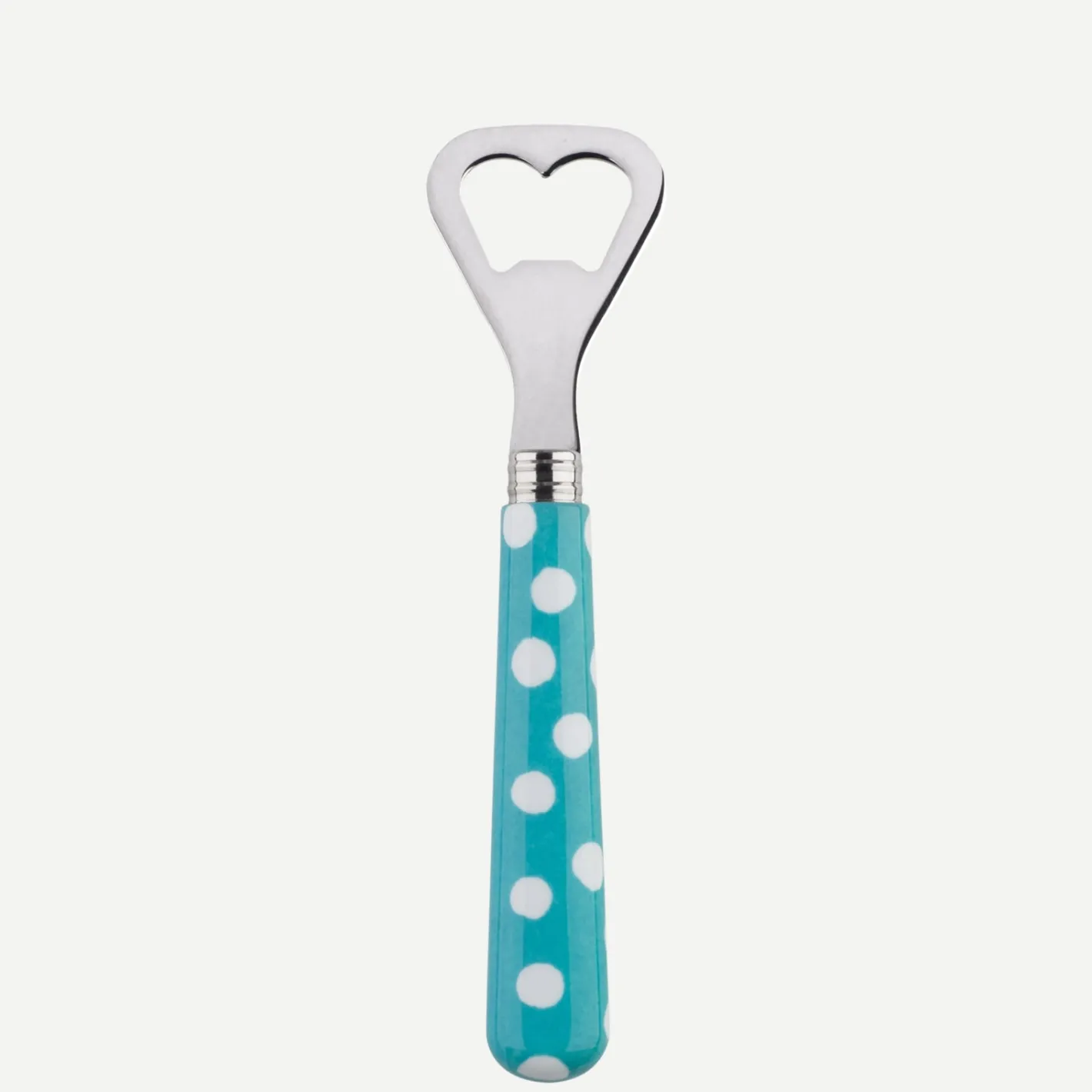 Pois Blancs,*Sabre Paris Outlet