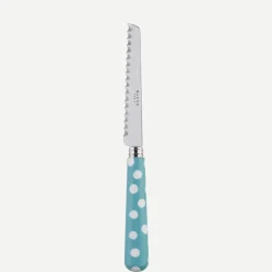 Pois Blancs,*Sabre Paris Clearance
