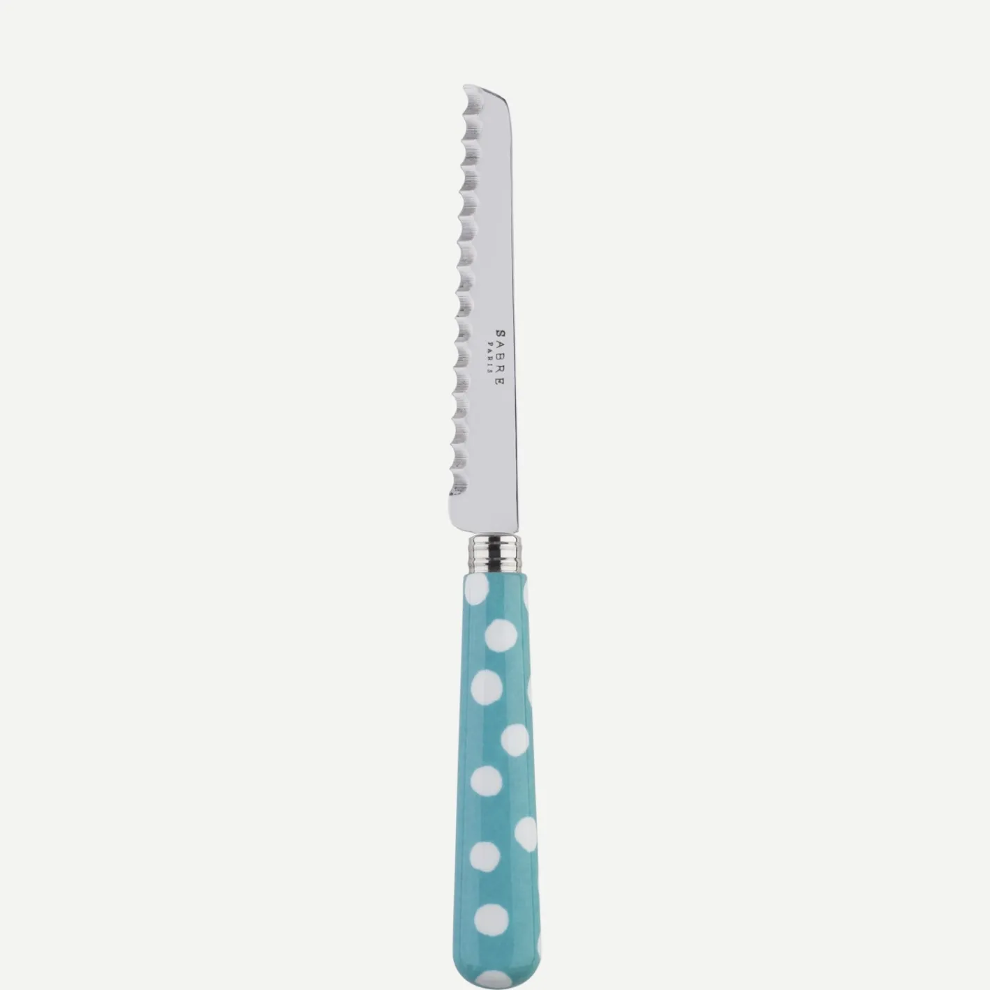 Pois Blancs,*Sabre Paris Clearance