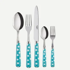Pois Blancs,*Sabre Paris Cheap