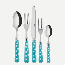 Pois Blancs,*Sabre Paris Outlet