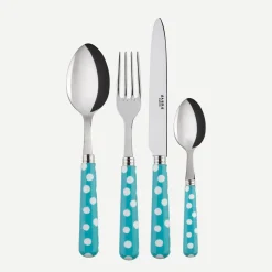 Pois Blancs,*Sabre Paris New