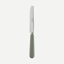 Pop unis,*Sabre Paris Cheap