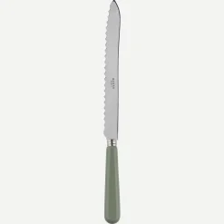 Pop unis,*Sabre Paris Cheap