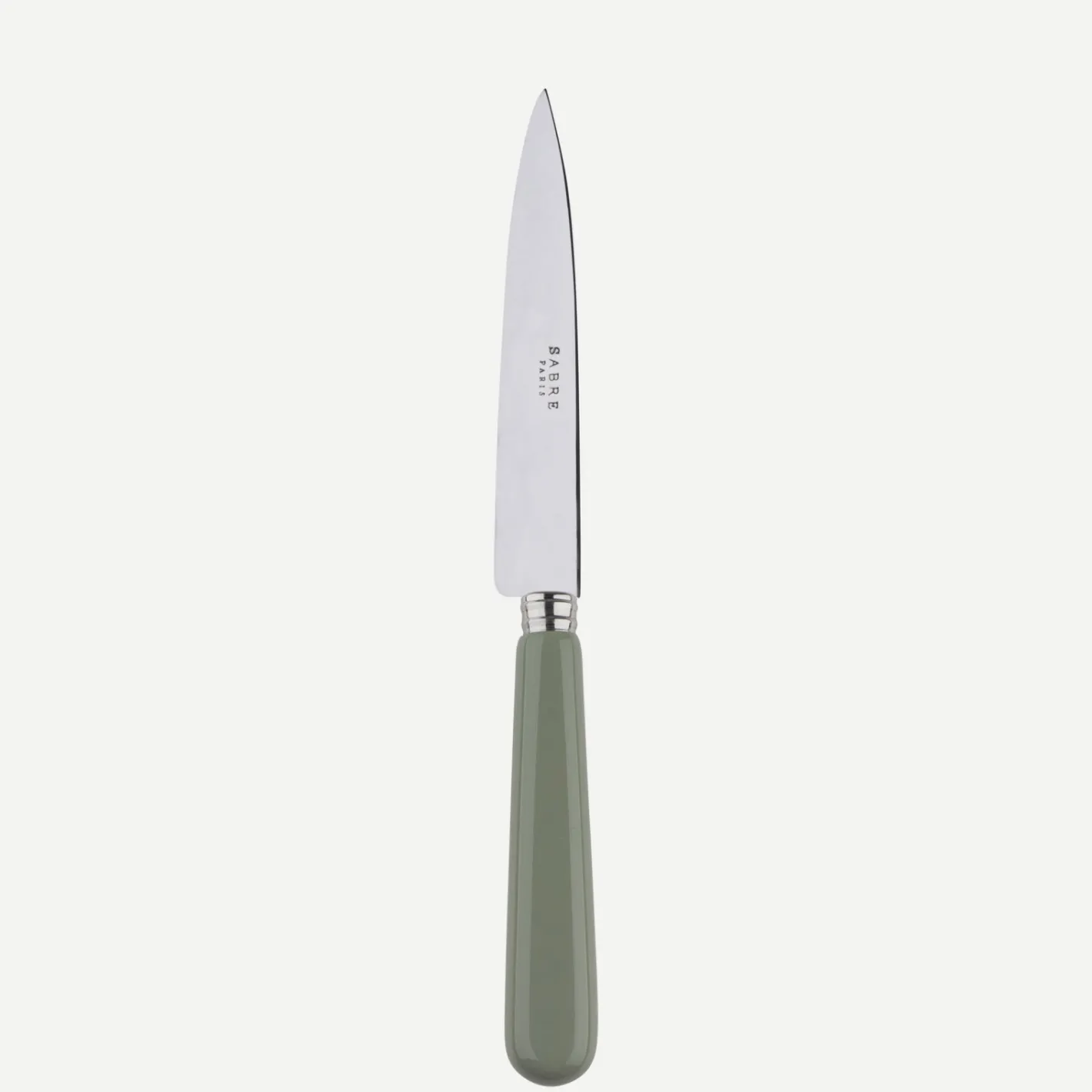 Pop unis,*Sabre Paris Cheap