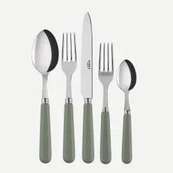 Pop unis,*Sabre Paris Flash Sale