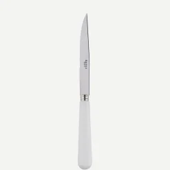 Pop unis,*Sabre Paris Cheap