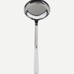 Pop unis,*Sabre Paris Cheap