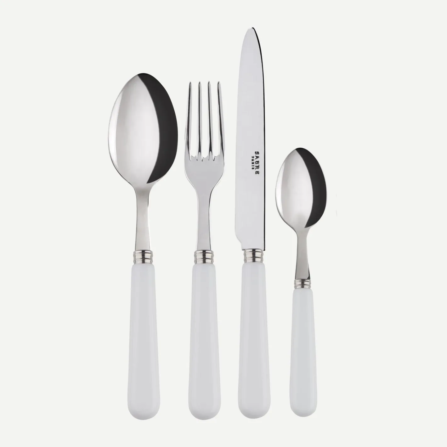Pop unis,*Sabre Paris Cheap