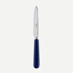 Pop unis, Bleu marine*Sabre Paris Store