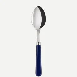 Pop unis, Bleu marine*Sabre Paris Shop
