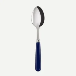 Pop unis, Bleu marine*Sabre Paris Flash Sale