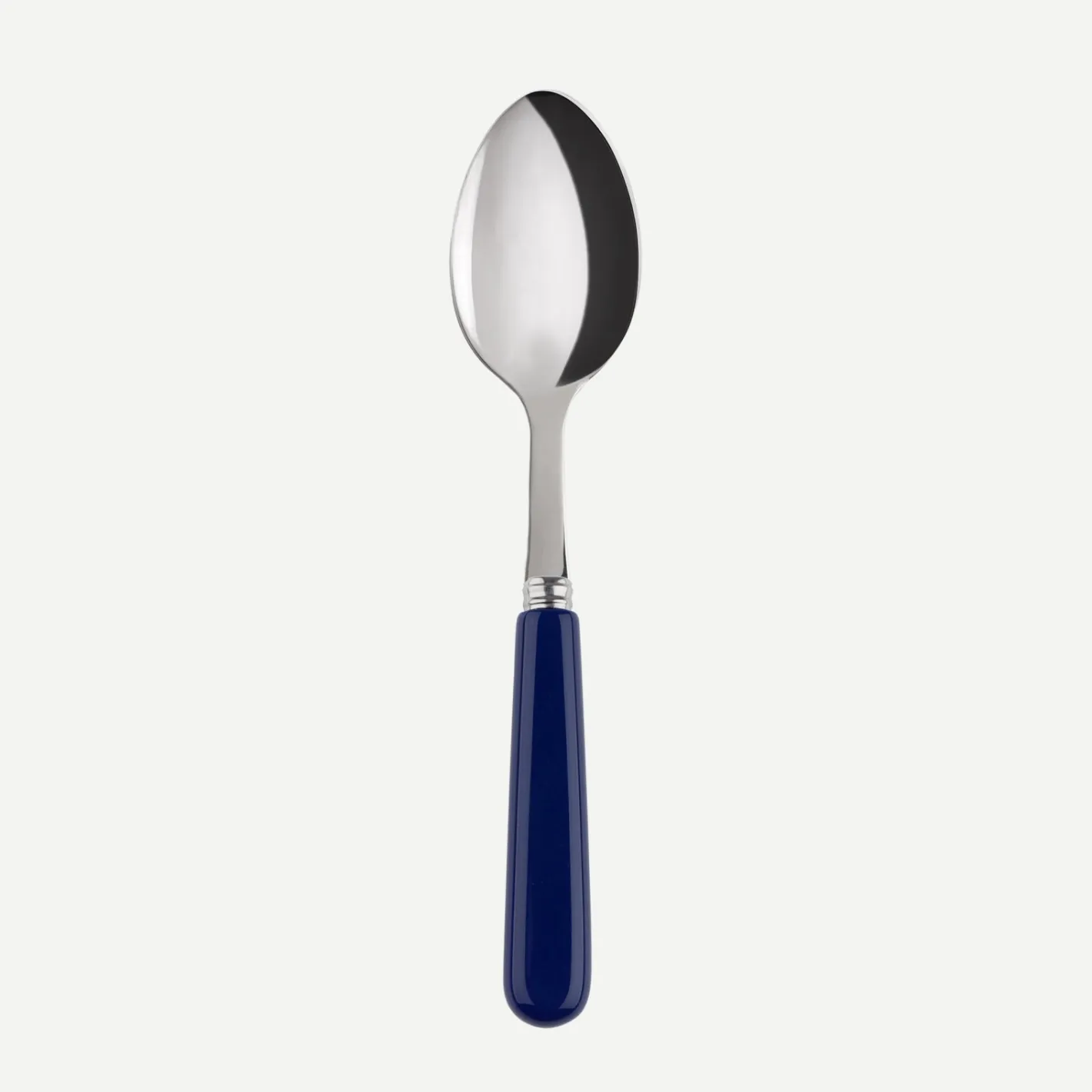 Pop unis, Bleu marine*Sabre Paris Flash Sale