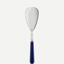 Pop unis, Bleu marine*Sabre Paris Discount