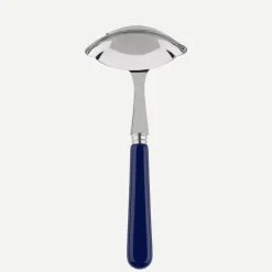 Pop unis, Bleu marine*Sabre Paris New