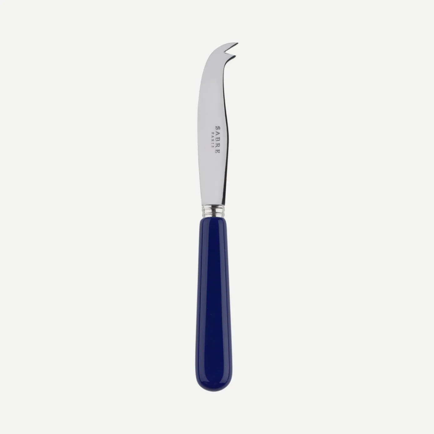 Pop unis, Bleu marine*Sabre Paris Best