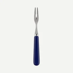 Pop unis, Bleu marine*Sabre Paris Best Sale
