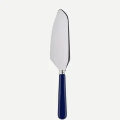Pop unis, Bleu marine*Sabre Paris Sale
