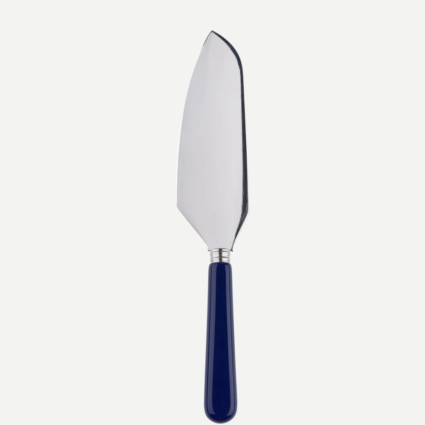 Pop unis, Bleu marine*Sabre Paris Sale