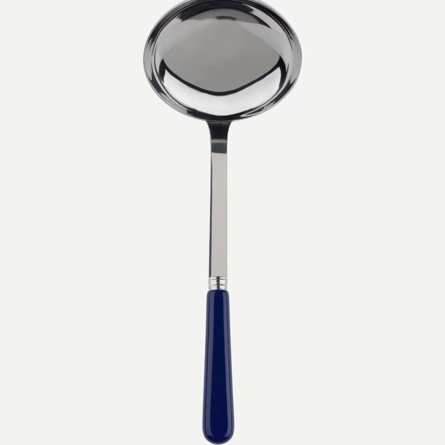 Pop unis, Bleu marine*Sabre Paris Cheap