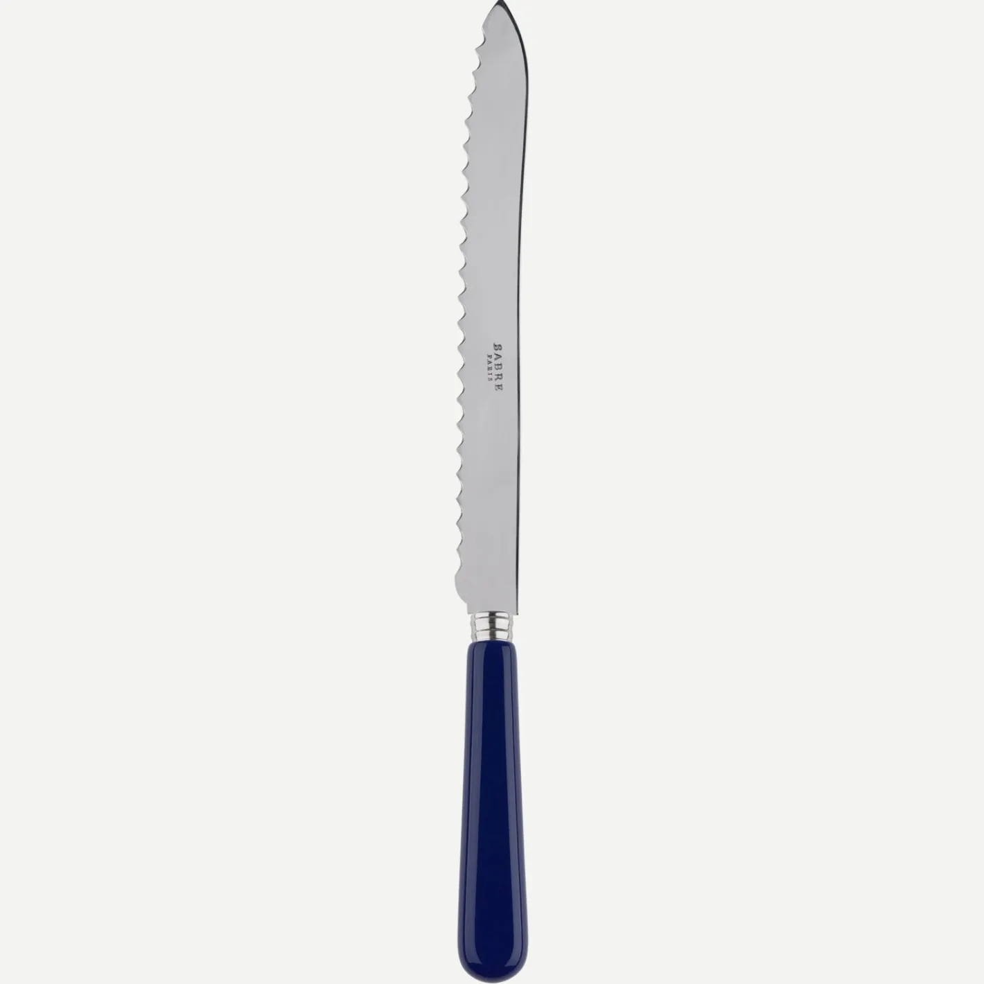 Pop unis, Bleu marine*Sabre Paris Clearance