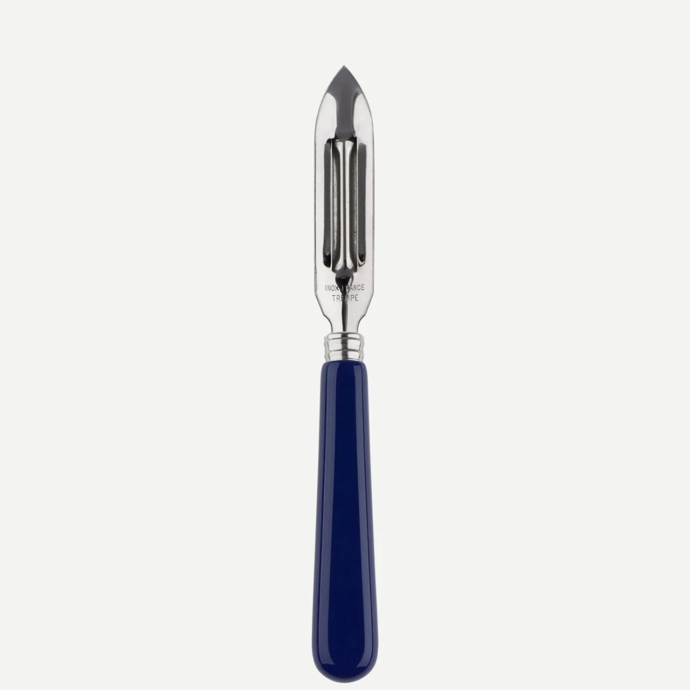Pop unis, Bleu marine*Sabre Paris Online