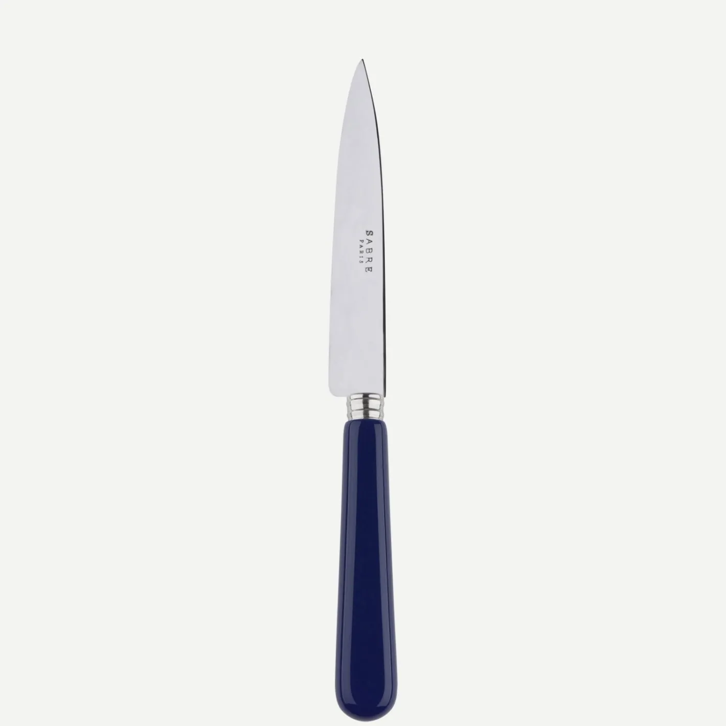 Pop unis, Bleu marine*Sabre Paris Cheap