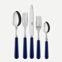 Pop unis, Bleu marine*Sabre Paris Flash Sale