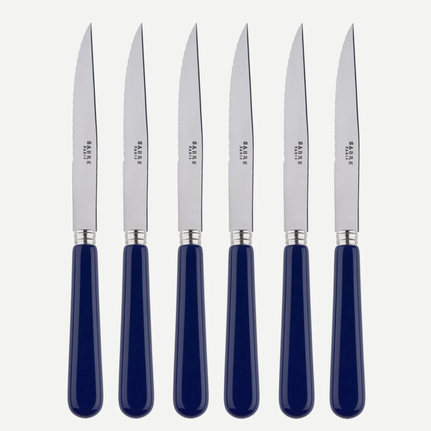 Pop unis, Bleu marine*Sabre Paris Cheap