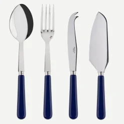 Pop unis, Bleu marine*Sabre Paris New