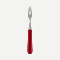 Pop unis,*Sabre Paris Cheap