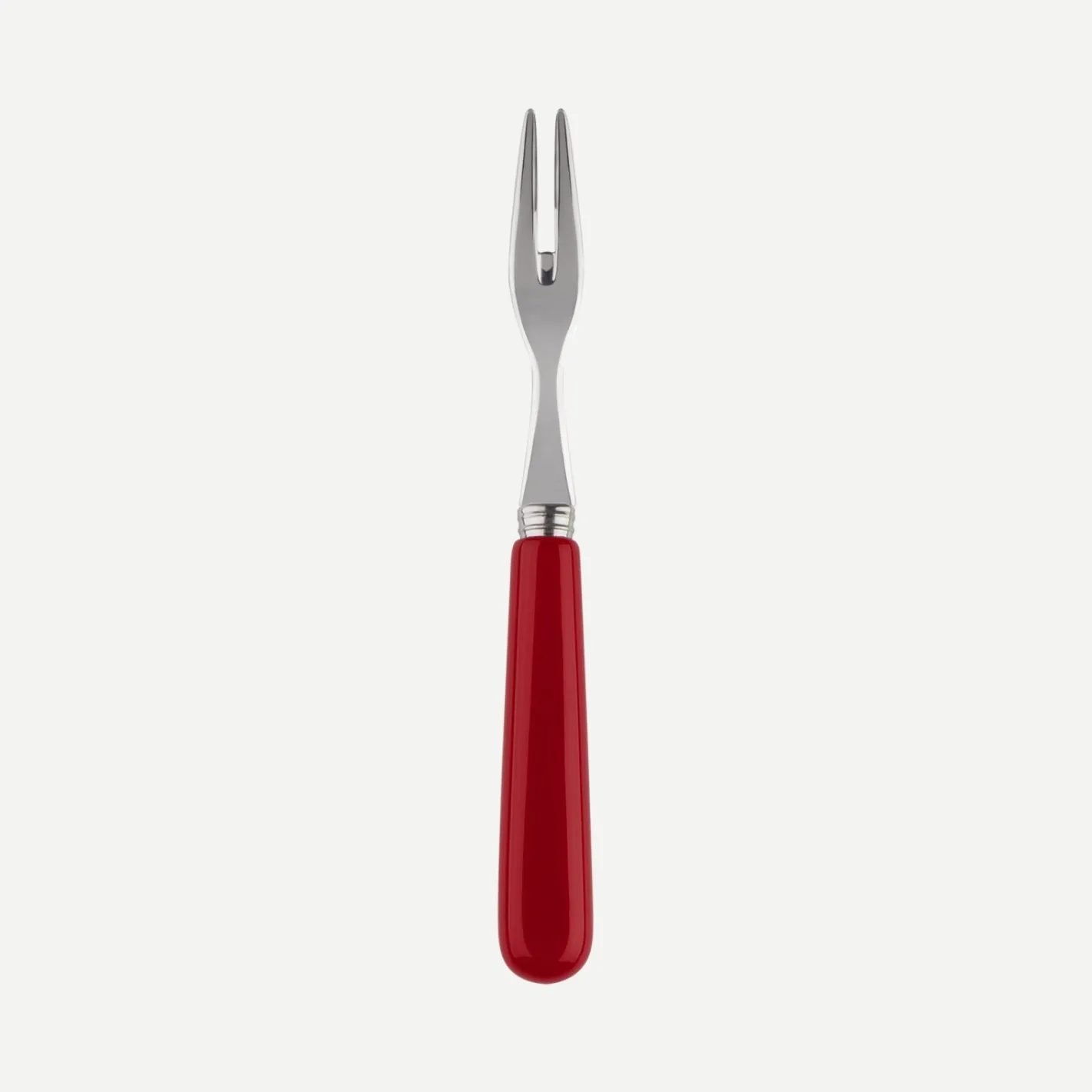 Pop unis,*Sabre Paris Cheap